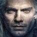 Temporada nova, armadura nova: confira o visual renovado de Henry Cavill como Geralt