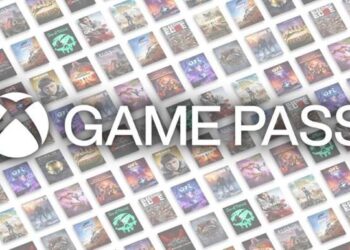 Microsoft Xbox Game Pass Ultimate é presente de Natal divertido para toda a família, agora com jogos da EA Play