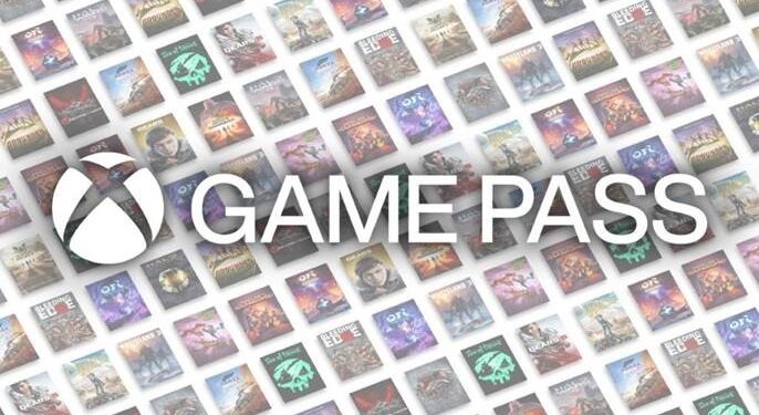 Microsoft Xbox Game Pass Ultimate é presente de Natal divertido para toda a família, agora com jogos da EA Play