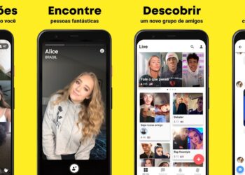 Marcas esportivas são as favoritas da geração Z no Brasil