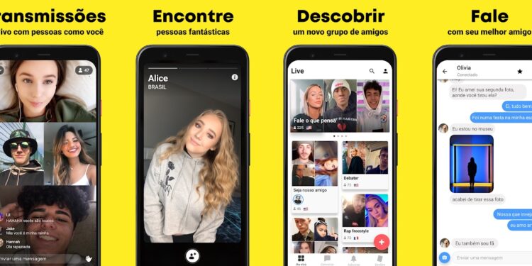 Marcas esportivas são as favoritas da geração Z no Brasil