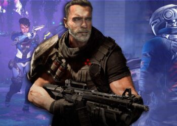 5 Jogos que fracassaram em 2020 (dos quais você já se esqueceu)