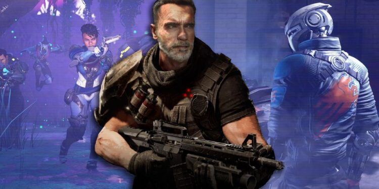 5 Jogos que fracassaram em 2020 (dos quais você já se esqueceu)