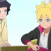 Boruto confirma porque o presente de Himawari para Hinata é mesmo tão importante