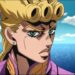 Giorno Giovanna entra para o elenco de Gang Star de Jump Force