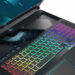 Acer atualiza linhas Predator Triton e Helios de notebooks gamer; Acer Nitro 5 também é renovado