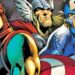 Vingadores: como o Homem de Ferro, o Capitão America e o Thor reconstruíram a Trindade da Marvel