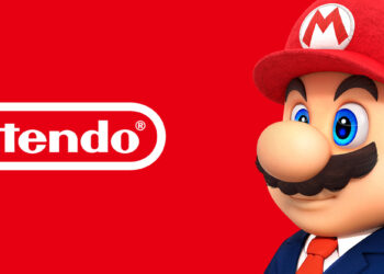 Por que a Nintendo não revelou planos de aniversário para 2021