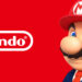 Por que a Nintendo não revelou planos de aniversário para 2021