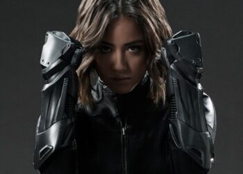 Por que a Secret Invasion PRECISA trazer de volta a agente Daisy Johnson da SHIELD