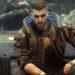 Cyberpunk 2077 está tendo queda catastrófica entre os usuários do Steam