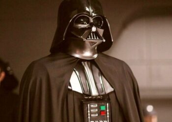 Star Wars: Aqui está o que aconteceu entre Rogue One e Uma Nova Esperança