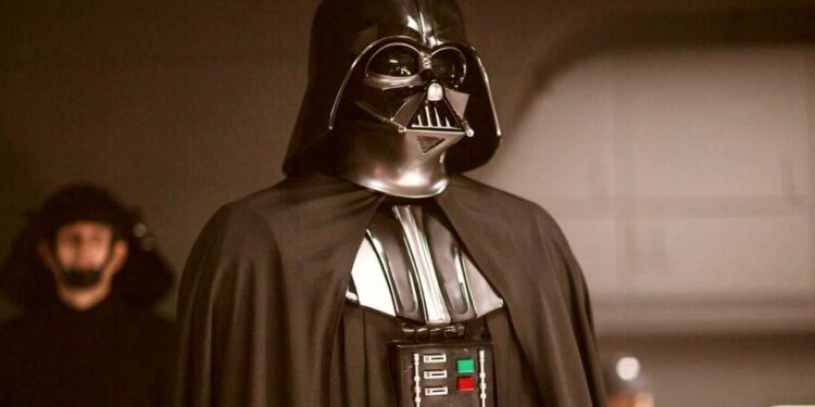 Star Wars: Aqui está o que aconteceu entre Rogue One e Uma Nova Esperança