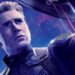 Capitão América de Chris Evans está preparado para retornar ao MCU?