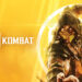 Um novo mod permite que você jogue Mortal Kombat 11 em primeira pessoa