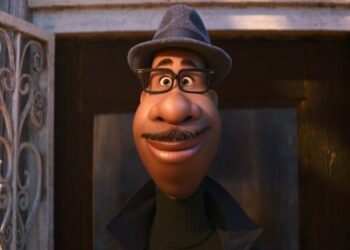 O maior problema do Soul é que não nos conectamos com o Joe’s [SPOILER]