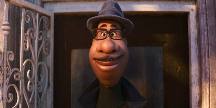 O maior problema do Soul é que não nos conectamos com o Joe’s [SPOILER]