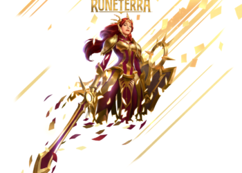 [Amazon] Conheça os jogos grátis de Janeiro 2021 do Prime Gaming!