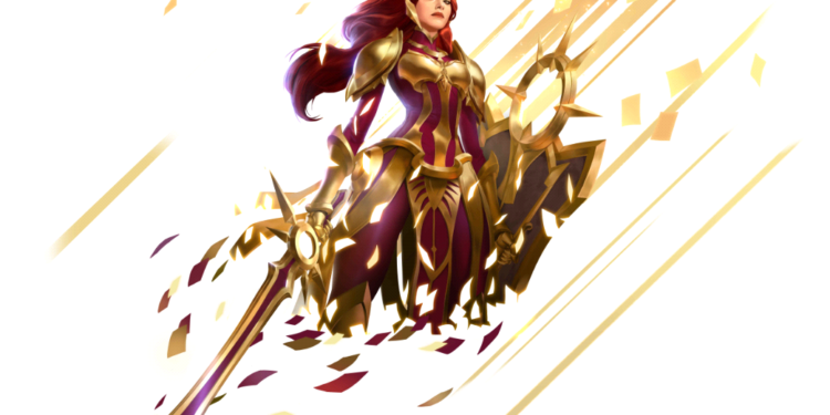 [Amazon] Conheça os jogos grátis de Janeiro 2021 do Prime Gaming!