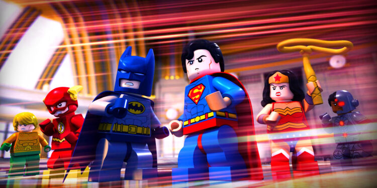 Vem conferir a lista completa de lançamentos da Netflix para janeiro