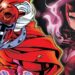 X-Men: como a morte daFeiticeira Escarlate DESTRUIU a era do apocalipse