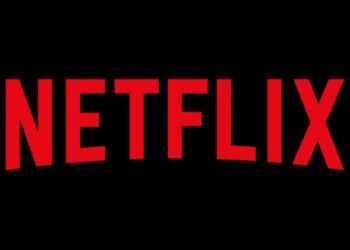 Netflix lançará um novo filme a cada semana de 2021