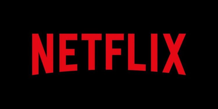 Netflix lançará um novo filme a cada semana de 2021