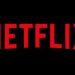 Netflix lançará um novo filme a cada semana de 2021