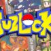 Todos os jogos Pokémon classificados, com base na dificuldade de Nuzlocke