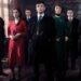 Peaky Blinders continuará em ‘outra forma’ na próxima temporada