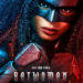 Cartaz da 2ª temporada de Batwoman provoca um novo começo