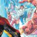 Flash: Como Future State corrompe um dos maiores heróis da DC