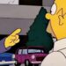Os Simpsons: o irmão secreto de Homer encontrou um destino infeliz