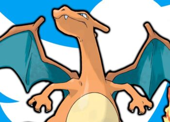 Esqueça Twitch Plays Pokémon, agora você pode jogar Pokémon Red no Twitter