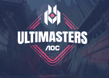 AOC anuncia seu primeiro campeonato de Valorant