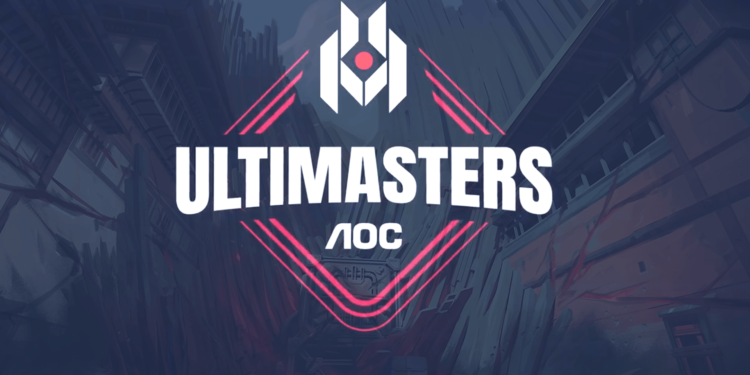 AOC anuncia seu primeiro campeonato de Valorant