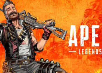 Apex Legends: tudo com que aprendemos é bom como ouro