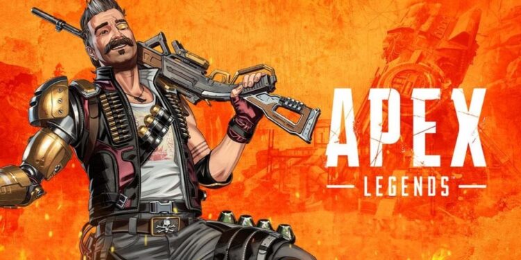Apex Legends: tudo com que aprendemos é bom como ouro