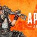 Apex Legends: tudo com que aprendemos é bom como ouro