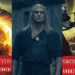 The Witcher: 5 maneiras de a série Netflix ser igual aos livros (e 5 maneiras de ser diferente)