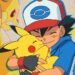 Pokémon: Por que Ash optou por nunca evoluir seu Pikachu