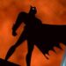 Por que Batman: a série animada é a MELHOR versão do Cavaleiro das Trevas