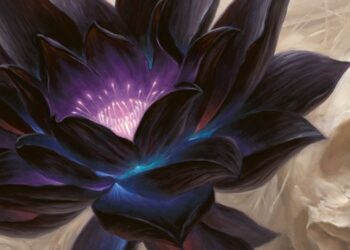 Magic: The Gathering – O que esperar do conjunto Remasterizado do Time Spiral