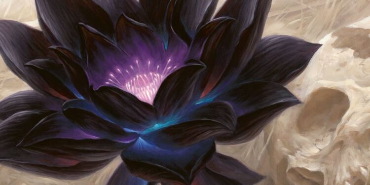 Magic: The Gathering – O que esperar do conjunto Remasterizado do Time Spiral