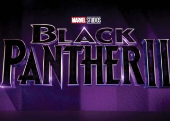Pantera Negra 2 não incluirá CG Chadwick Boseman, confirma o chefe da Marvel