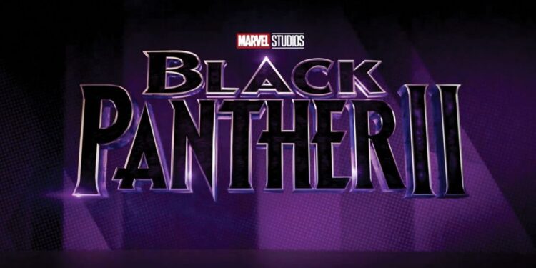 Pantera Negra 2 não incluirá CG Chadwick Boseman, confirma o chefe da Marvel