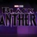 Pantera Negra 2 não incluirá CG Chadwick Boseman, confirma o chefe da Marvel