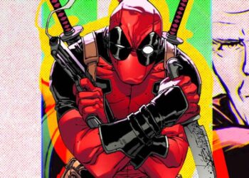 Deadpool: Como matar um herói MCU arruinou TUDO para Wade Wilson