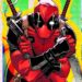 Deadpool: Como matar um herói MCU arruinou TUDO para Wade Wilson