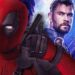 Deadpool pode explicar o multiverso em Homem-Aranha 3